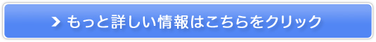 LCtGT[gIWiVv[̔TCg