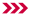 LCtGT[gIWiVv[̔̔TCg